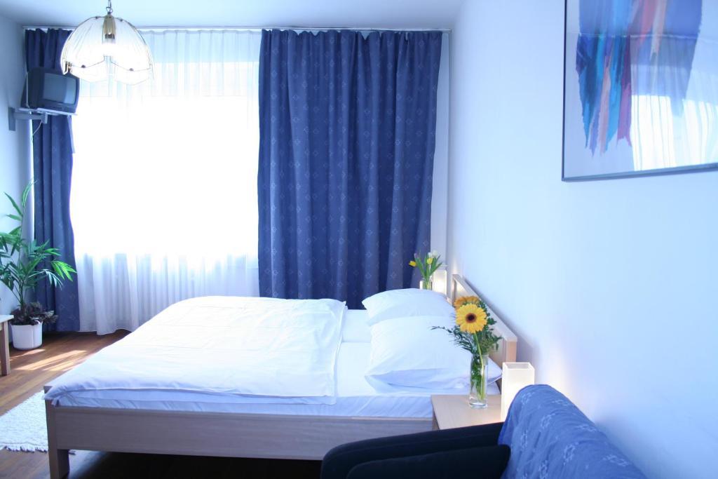 Pension Filip Prague Room photo